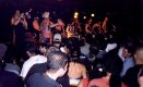 Ballroom. Rio